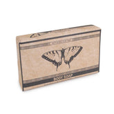 Indonesian Patchouli & May Chang Body Soap Shower Soaps & Gels Foxyavenue UK